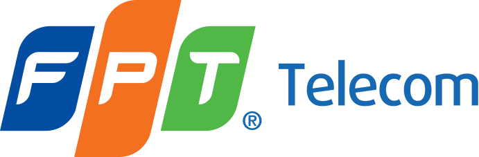FPT